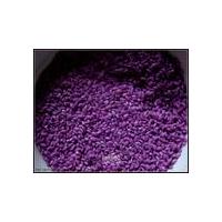 糯米(紫)