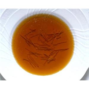 生姜红糖汤