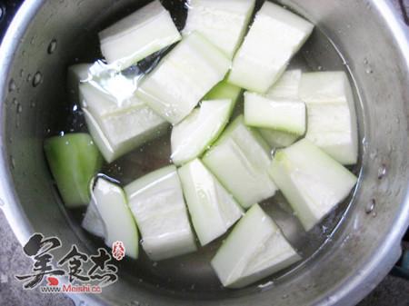 青木瓜椰子煲花胶汤