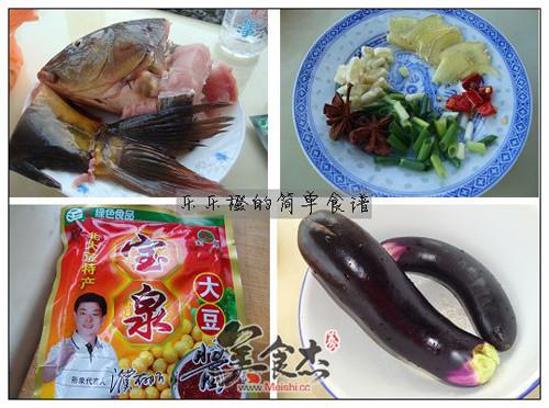 酸菜鱼PK东北炖鱼