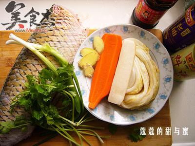 泡菜鱼