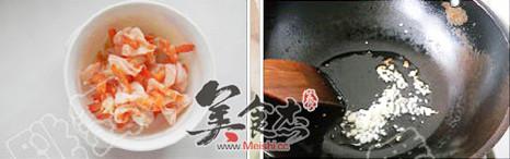 芦笋竹排虾