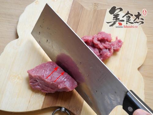 酸菜牛肉0.jpg