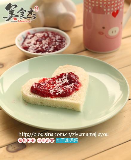 新鲜草莓酱3.jpg