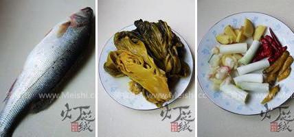 酸菜海鲈鱼bz1.jpg