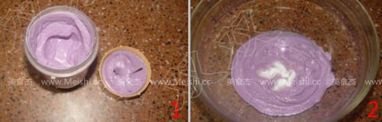 骨汤紫薯海螺面bz1.jpg