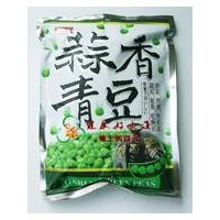 台湾盛香珍蒜香青豆