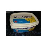 Meadowlea淡黄油