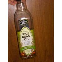 Alfa One 100pa Pure Rice Barn Oil