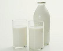 牛奶(强化VA，VD)