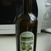 欧丽薇兰特级初榨橄榄油