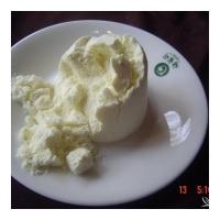 低脂奶粉（高钙高铁，伊利牌）