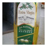 长生特级初榨橄榄油