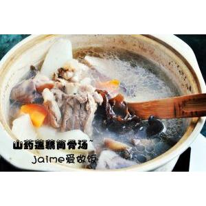 不沾油硅胶锅菜谱(23)汤豆腐